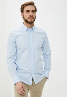 Рубашка Antony Morato