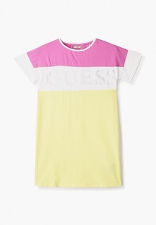 Платье Guess