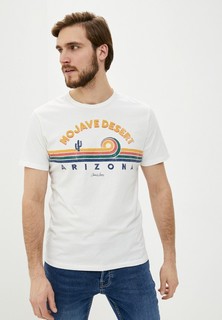 Футболка Jack & Jones