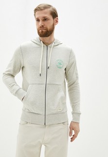 Толстовка Jack & Jones