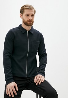 Кардиган Jack & Jones