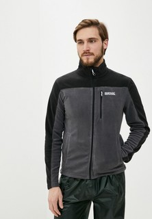 Олимпийка Regatta