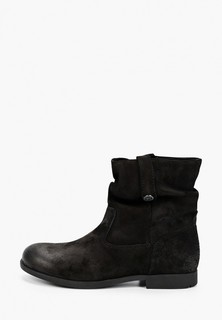 Полусапоги Birkenstock