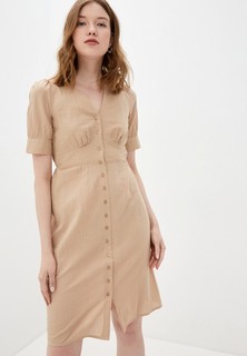 Платье Vero Moda