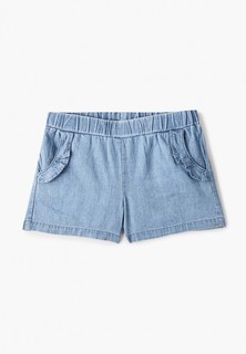 Шорты джинсовые Chicco