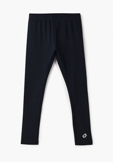 Леггинсы Chicco