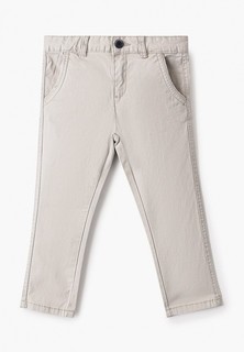 Брюки Chicco