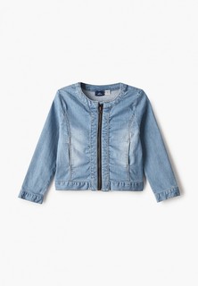 Куртка джинсовая Chicco