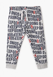 Брюки спортивные Chicco
