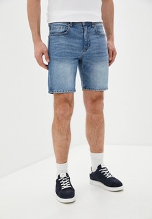Шорты джинсовые Cotton On