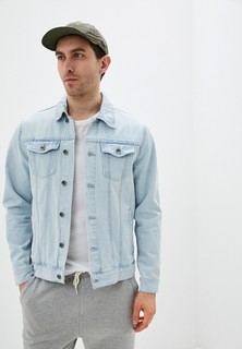Куртка джинсовая Cotton On
