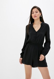 Комбинезон Cotton On