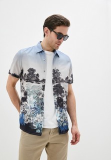Рубашка Desigual