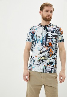 Футболка Desigual