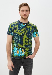 Футболка Desigual