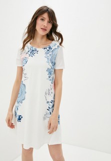 Платье Desigual
