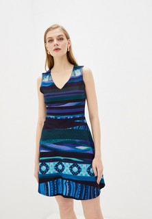 Платье Desigual