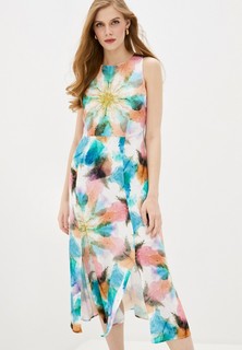 Платье Desigual