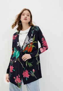 Кардиган Desigual