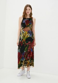 Платье Desigual