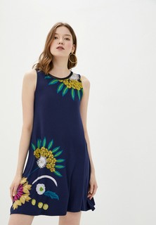 Платье Desigual