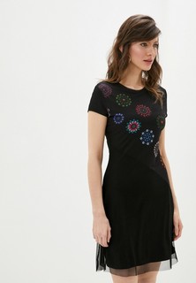 Платье Desigual