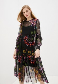 Платье Desigual