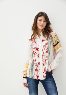 Блуза Desigual