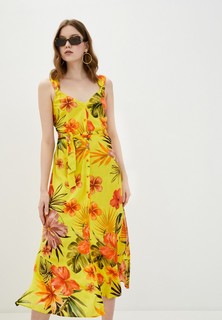Платье Desigual
