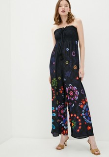 Комбинезон Desigual