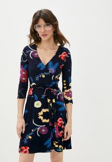 Платье Desigual