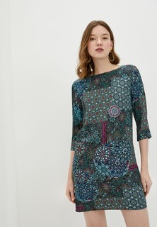 Платье Desigual