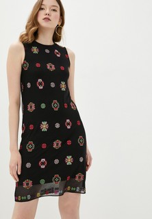 Платье Desigual