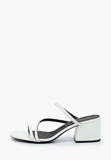 Сабо Dorothy Perkins