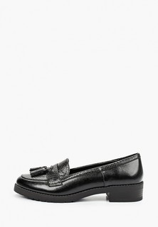 Лоферы Dorothy Perkins