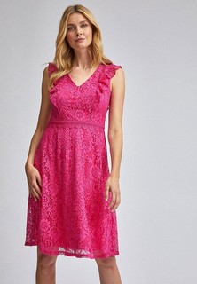 Платье Dorothy Perkins