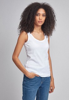 Майка Dorothy Perkins