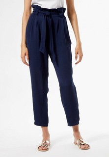 Брюки Dorothy Perkins