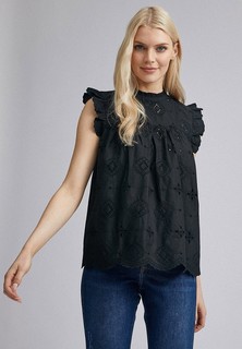 Блуза Dorothy Perkins