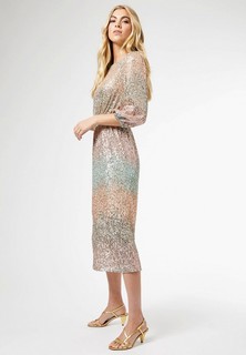 Платье Dorothy Perkins
