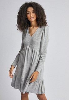 Платье Dorothy Perkins