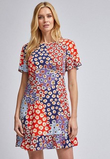 Платье Dorothy Perkins