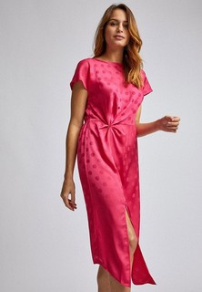 Платье Dorothy Perkins