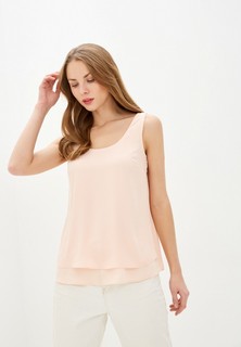 Топ Dorothy Perkins