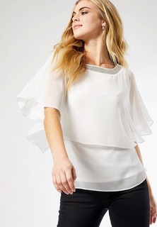 Блуза Dorothy Perkins
