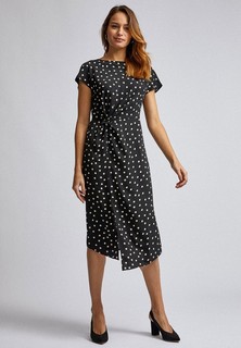 Платье Dorothy Perkins