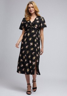 Платье Dorothy Perkins