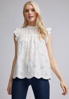Блуза Dorothy Perkins