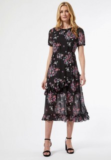 Платье Dorothy Perkins