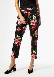 Брюки Dorothy Perkins